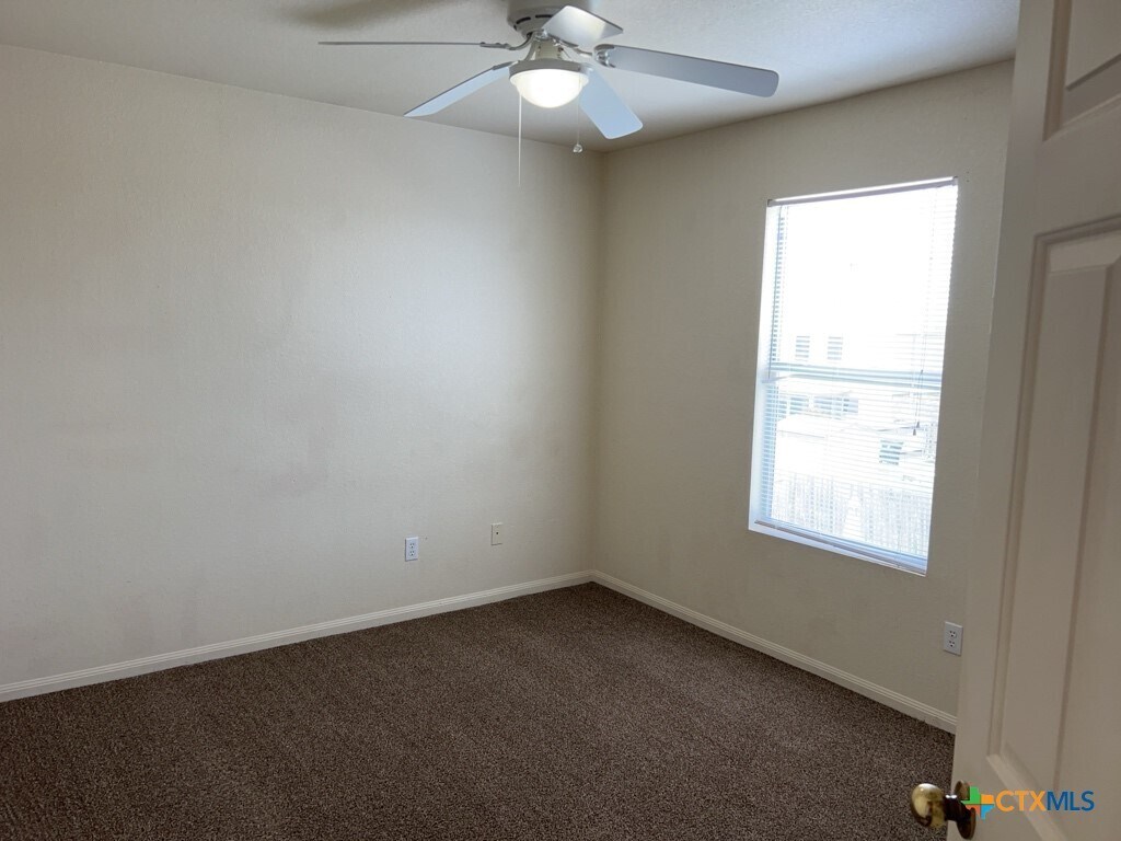 Photo - 5604 Bertha Dr