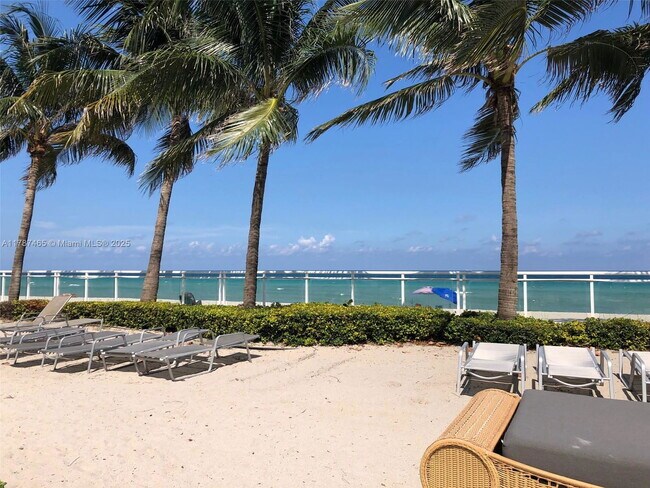 Photo - 3001 S Ocean Dr Condo Unit 327