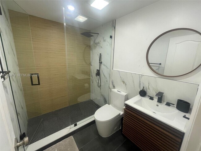 Photo - 1505 NE 15th Ave Unidad 4