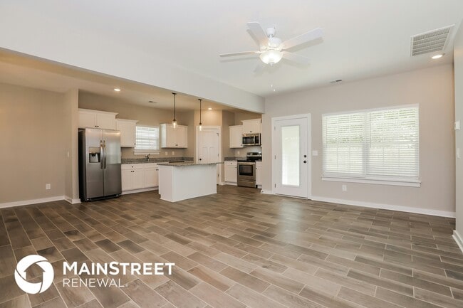 Photo - 5319 Nancy Seward Dr