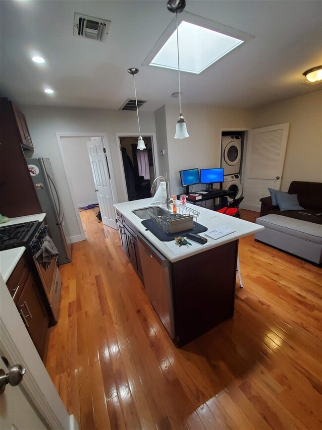 Photo - 145 New York Ave