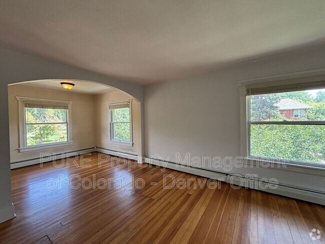 Building Photo - 1681 Jackson St Unit Apt A