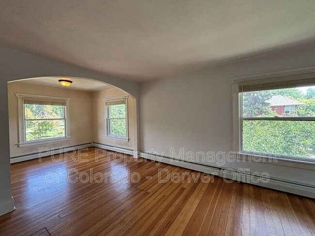 Photo - 1681 Jackson St Unit Apt A