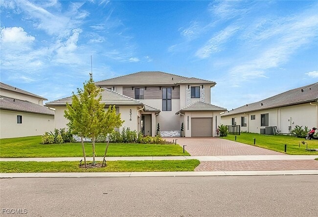 Building Photo - 5316 Marano Dr Rental