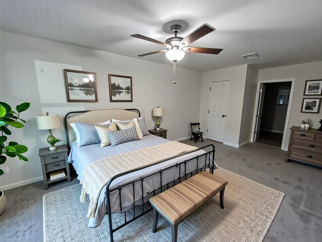 Photo - 6606 Anderson St