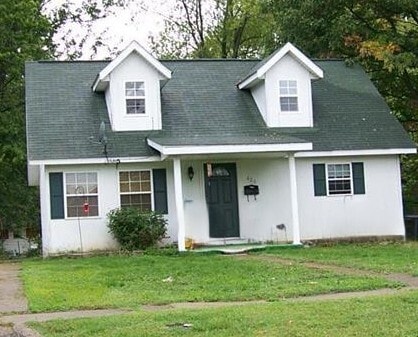 Photo - 420 S Stratton St