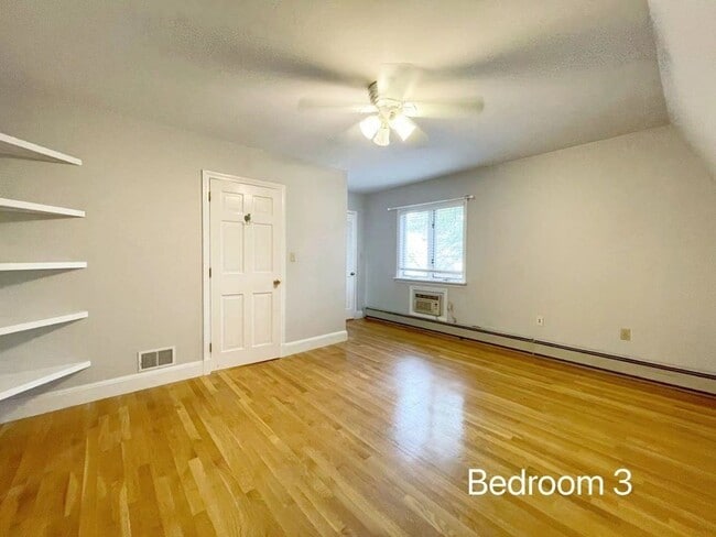 Photo - 25 Prichard Ave Unit 2