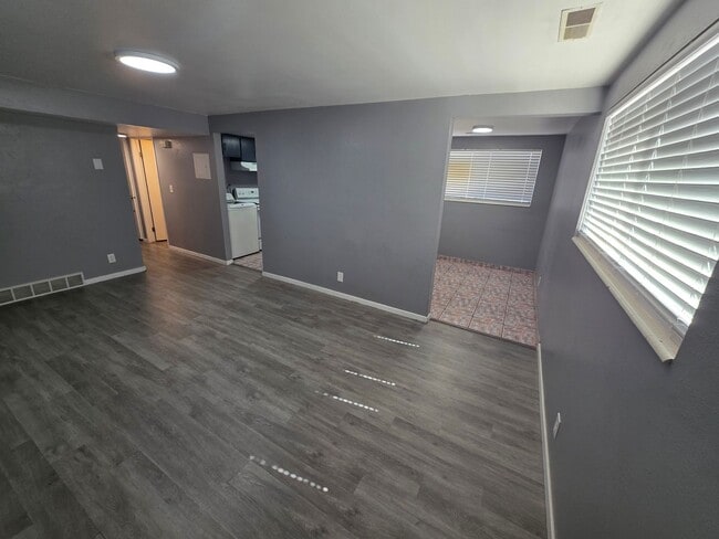 Photo - Ferron Rental Unit 85 E 200 N  7