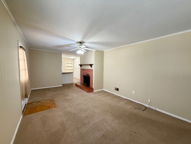 Photo - Lexington- Downtown Lexington - Call Lexington office for tours 803-359-0793