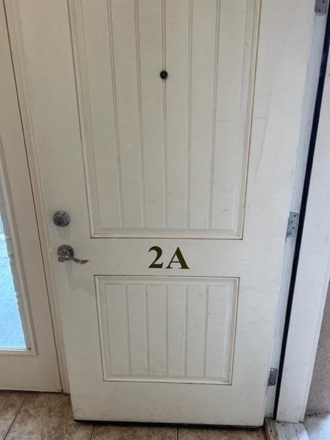 Photo - 321 Jefferson St SE