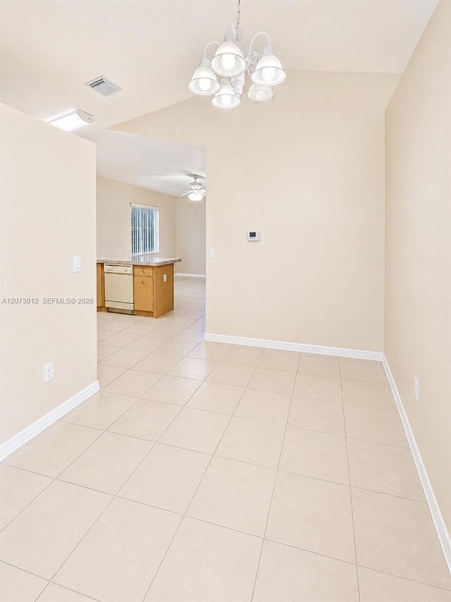Photo - 9999 NW 126th Terrace