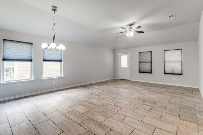 Photo - 2827 Ainwick Ct