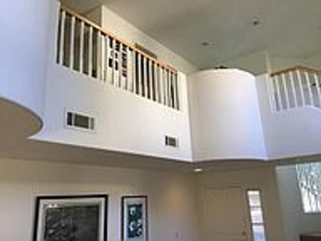 Photo - Beautiful 3 bd/2.5 bath Newbury Park Home