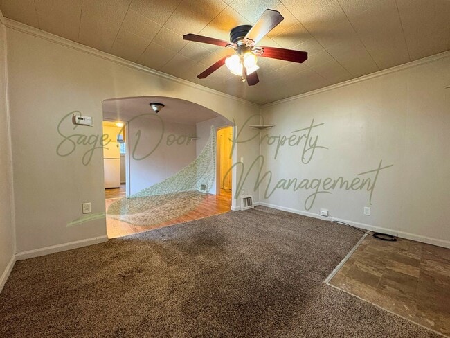 Photo - TWO BEDROOM HOME IN INDEPENDENCE!!!