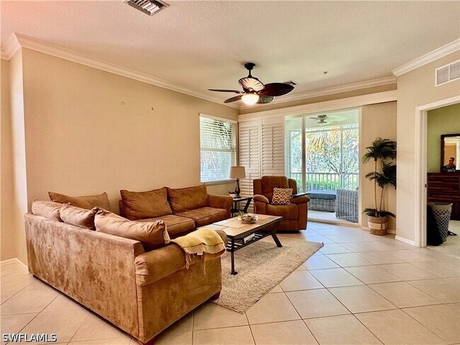 Photo - 12031 Champions Green Way Unit 808
