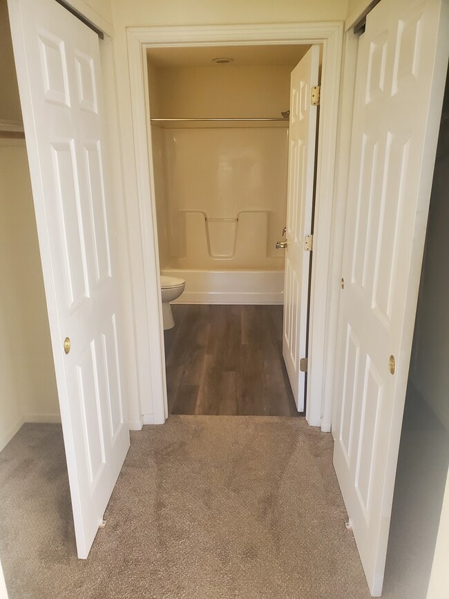 Meadowview Homes