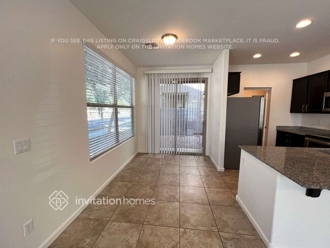 Photo - 1447 S Colt Dr