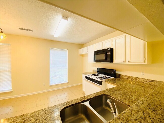 Photo - 21426 Park Bishop Dr