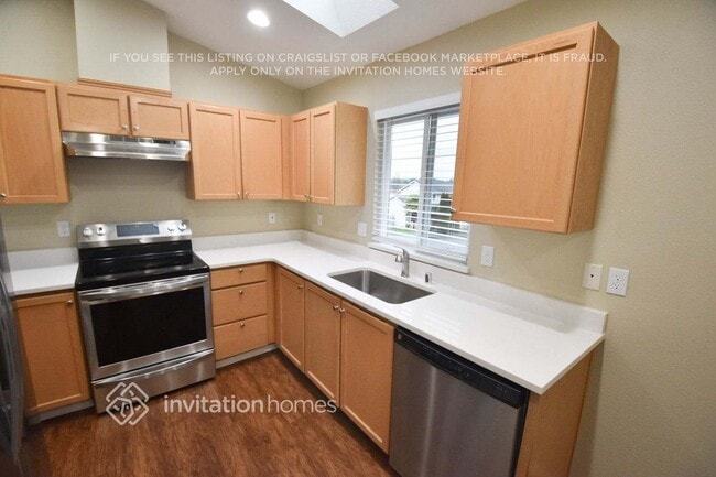 5125 61st Dr NE