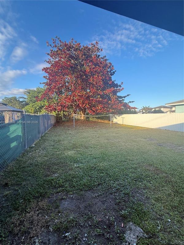 Photo - 10335 SW 181st St