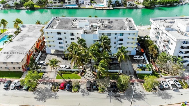 Photo - 80 S Shore Dr Unit 310