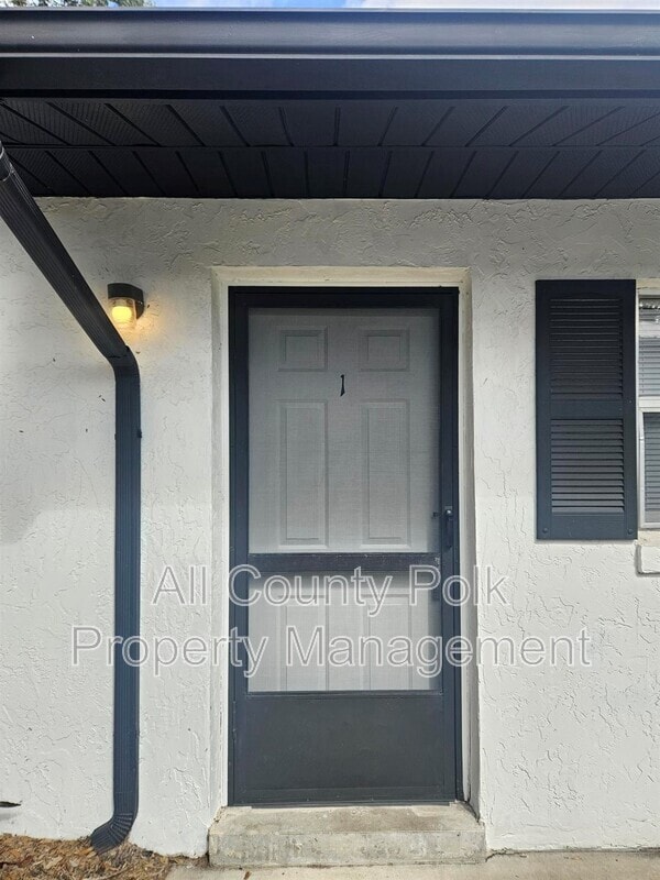 Photo - 455 Buck Moore Rd Unidad #1