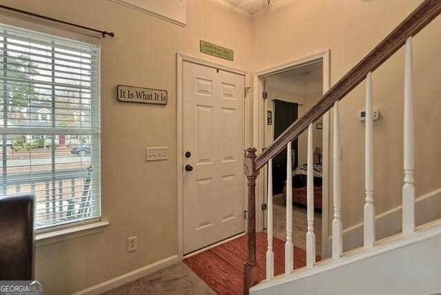 Photo - 87 Fellwood Dr