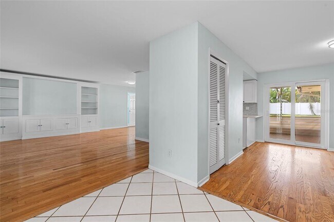 Photo - 13236 84th Terrace