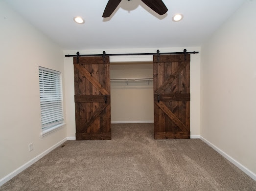 Photo - 21610 Orting