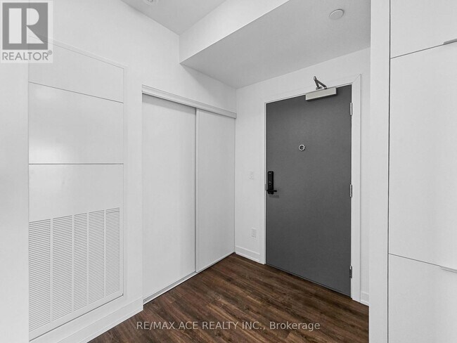 Photo - 4569 Kingston Rd Unité 603