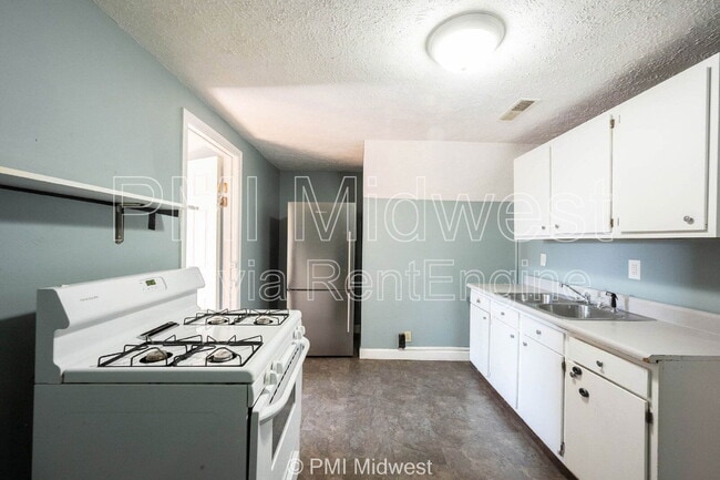 Photo - 921 S Buckeye St