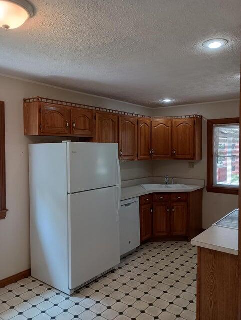 Photo - 76 Alta Vista Dr