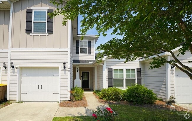 Building Photo - 160 Lake Lily Dr Rental