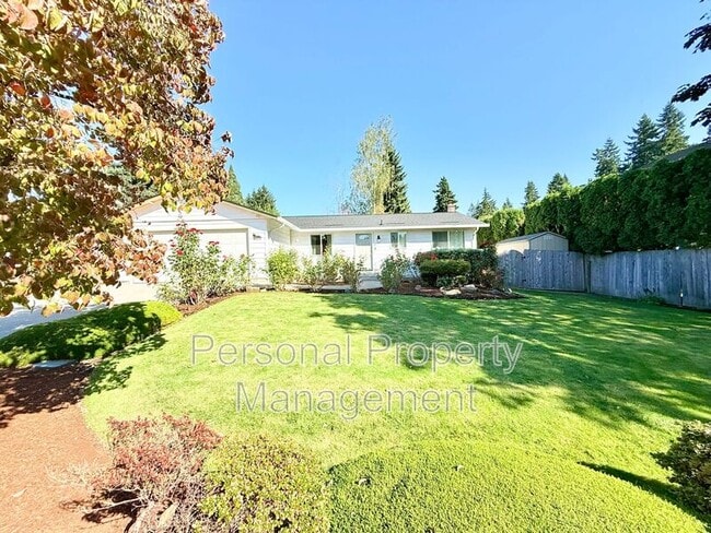 Photo - 8609 NW 15th Ave
