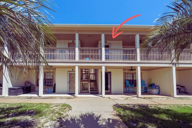 Photo - 17462 Front Beach Rd Unit 75H
