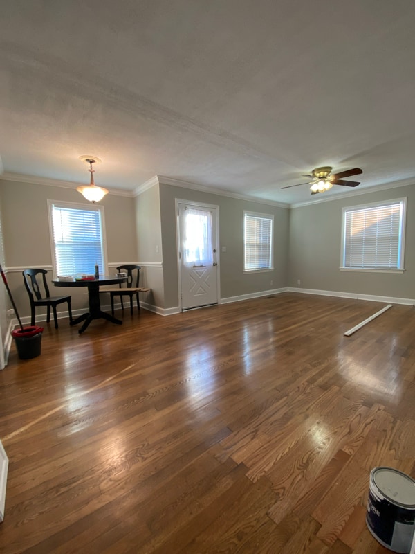 Photo - 1336 Garden Dr