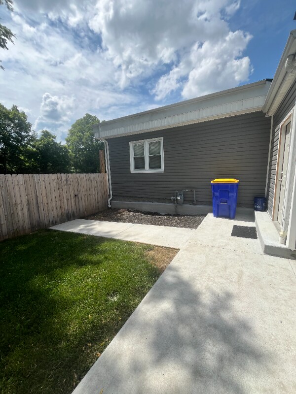 Photo - 1213 E 14th Ave