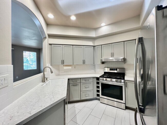 Photo - Charming 2B/2BA Condo with Patio and Pool Access in Carmel Mountain Unit 2