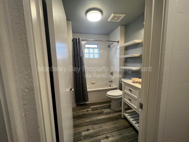 Photo - 1250 Fifth Street