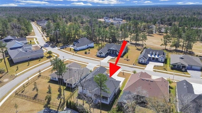 Photo - 4716 Hickory Oak Dr