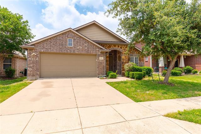Building Photo - 612 Turnstone Dr