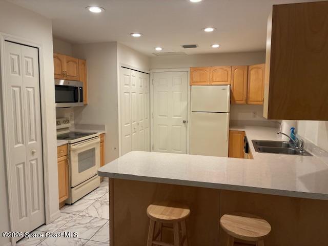 Photo - 1481 Beechfern Dr