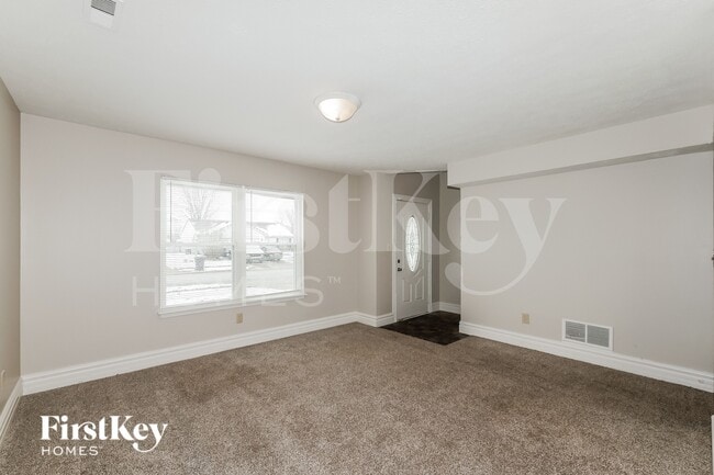 Photo - 12714 Roan Ln