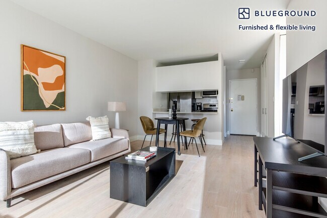 225 E 95th St Unit SI FL32-ID1295