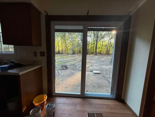 Photo - 156 Pottawattamie Dr