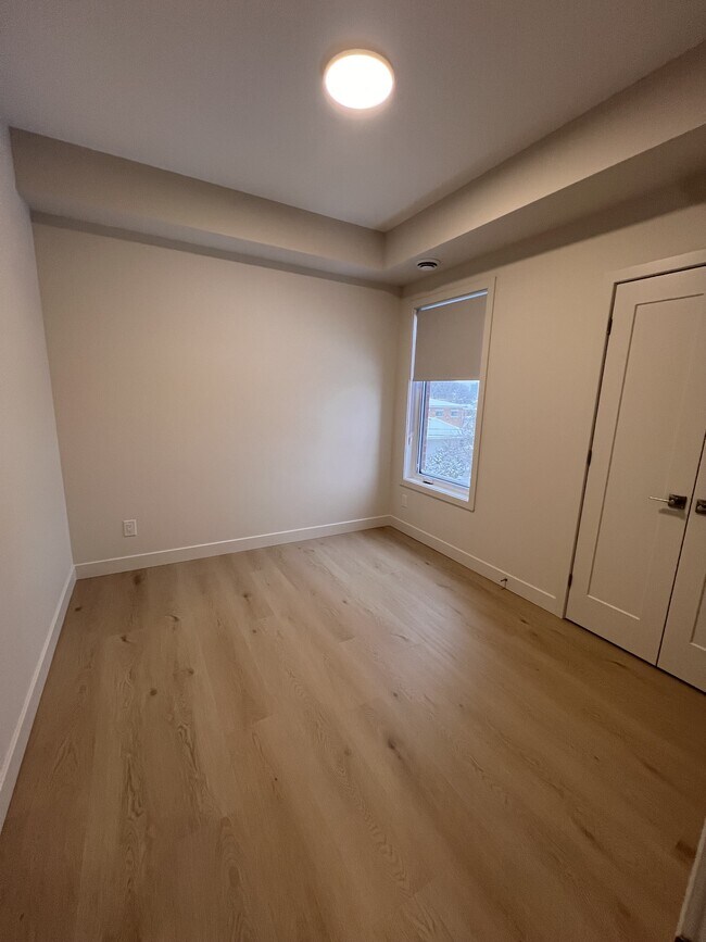 Photo - 79 Marquette Ave Unit 5