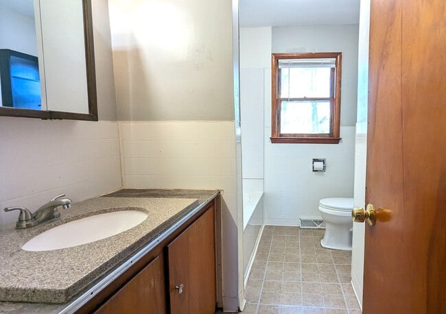 Photo - 4505 E Apple Ave