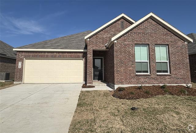 Building Photo - 5109 High Timbers Wy Rental