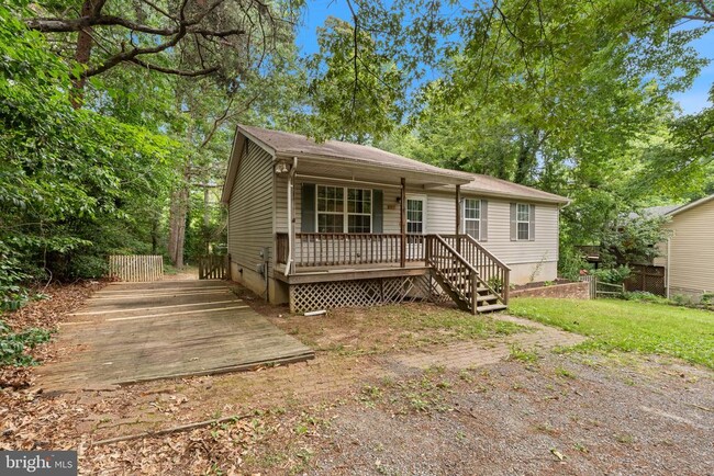 Photo - 11204 Sitting Bull Cir