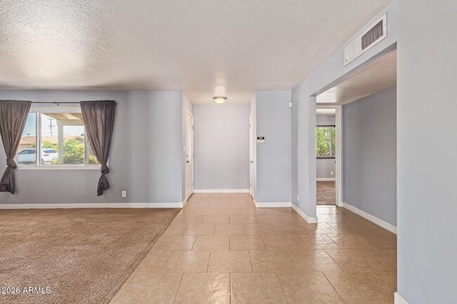 Photo - 1881 E Palmcroft Dr